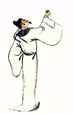 宅在家里也不能荒废学业,宅在家里无聊也来学学沪剧