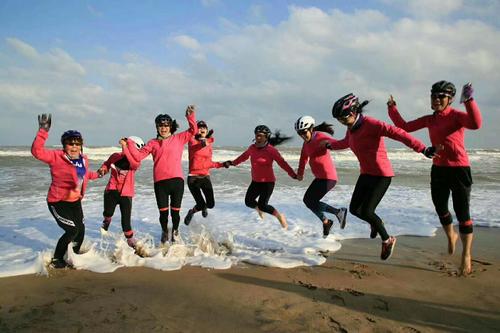 去海南猫冬,去海南猫冬的视频