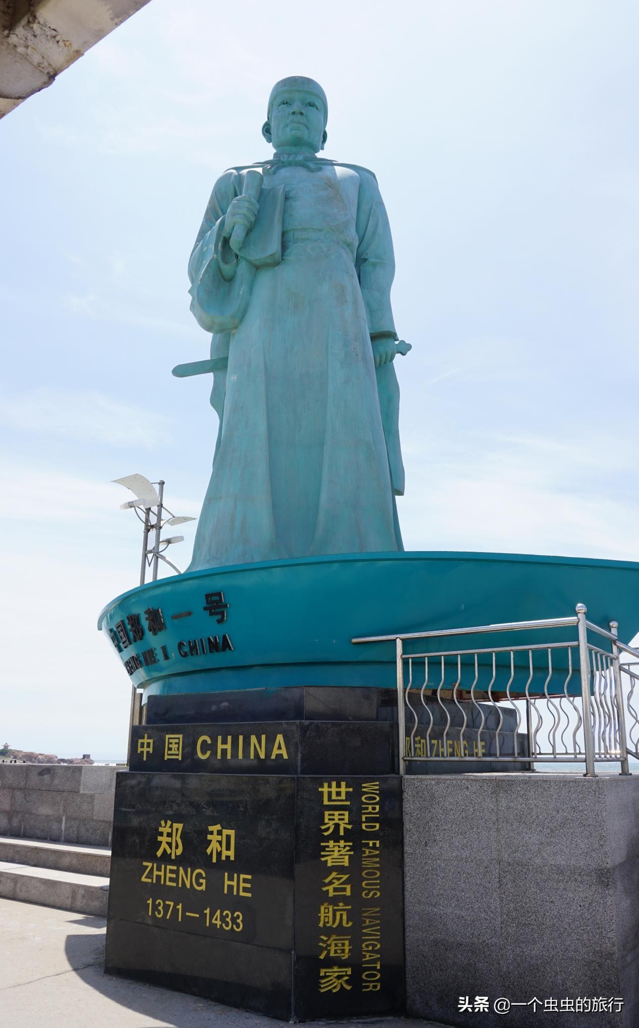 珠峰大本营各营地海拔高度,珠峰纪念碑海拔高度是多少