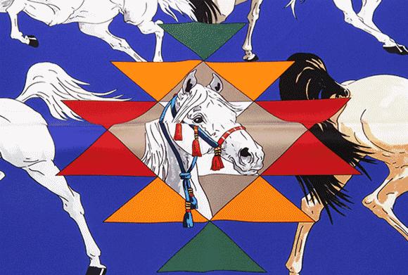 十大品牌女包都是哪个国家,世界十大奢侈女包品牌排行榜