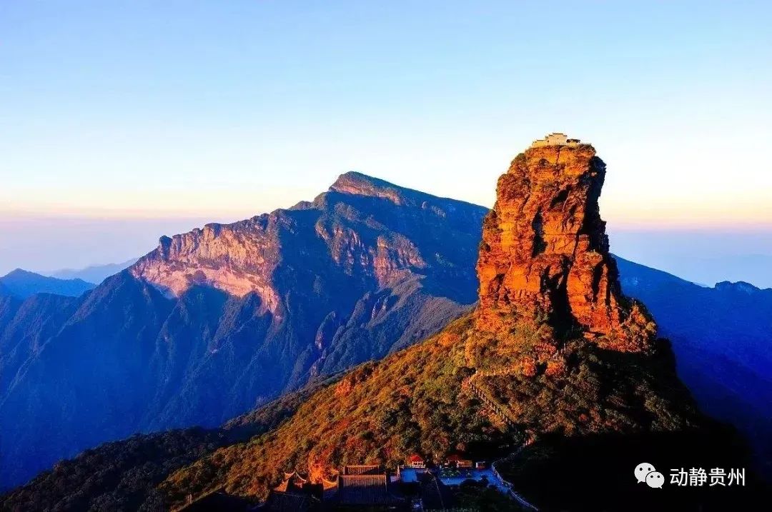 贵州*级A**景区对境内外游客门票5折优惠！医务工作者、村医等免票！还有这些补贴和奖励政策......