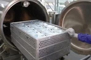 龟汤药材配方,石龟煲汤料配方大全