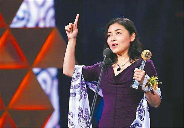 北大博士颜宁,颜宁原来在中国哪个大学