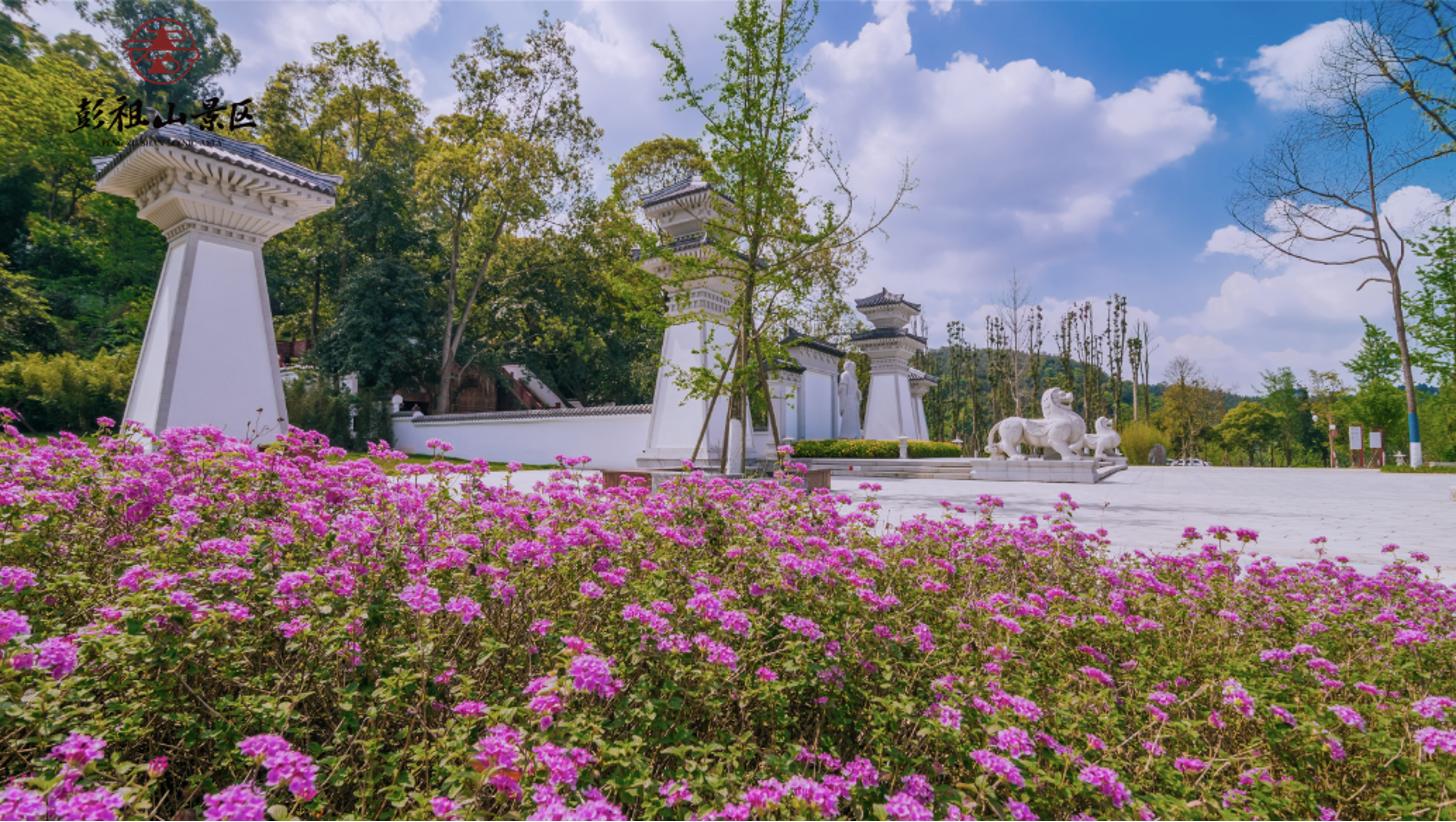 巴蜀文化旅游走廊将这样建,巴蜀文旅走廊方案