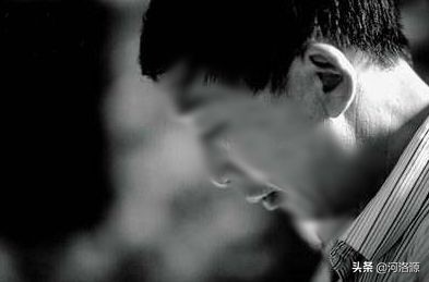 感恩追思父亲的图片,感怀父恩祭奠老父亲