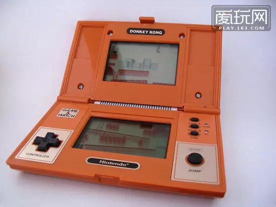 超级马里奥最简单的游戏,超级马里奥游戏世界纪录