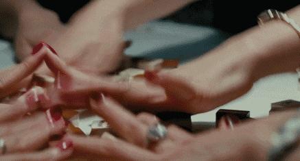 地狱式拖油瓶,地域拖油瓶