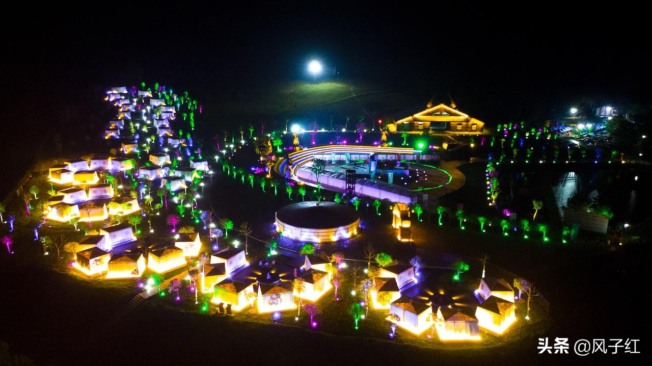 武汉黄陂旅游住宿攻略,黄陂艳阳天酒店价格表