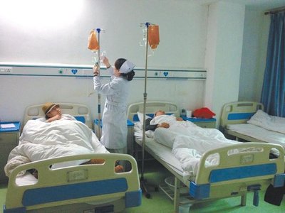 交通事故小孩受伤能否赔偿补课费,交通事故无人受伤赔偿明细表2020