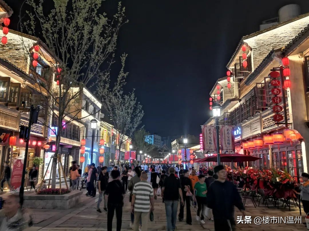 温州人在外地真实生活,在外人眼中的浙江