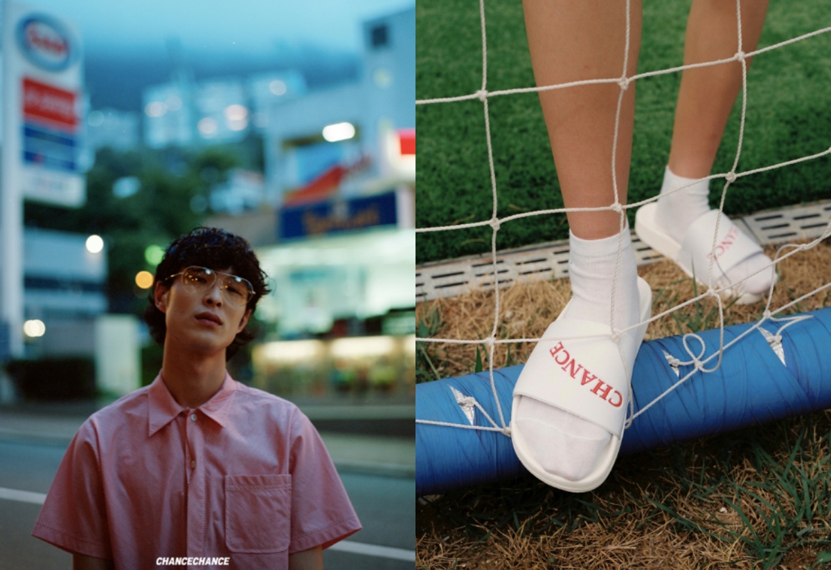 淘宝爆火的cec风，到底啥意思？好看的小姐姐都在穿