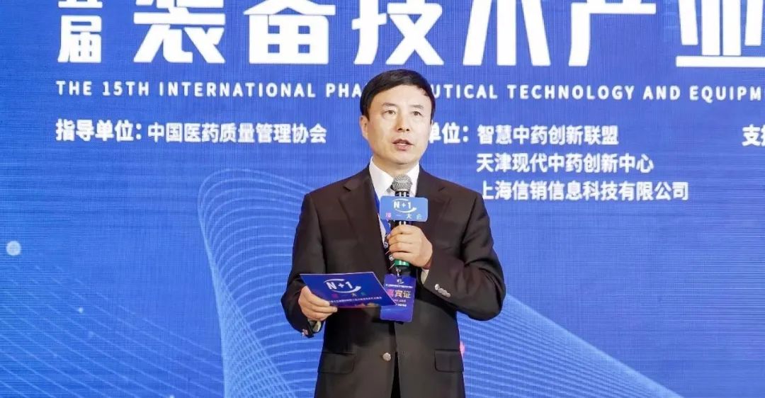 华北制药经营现状,华北制药为什么被列入违规名单