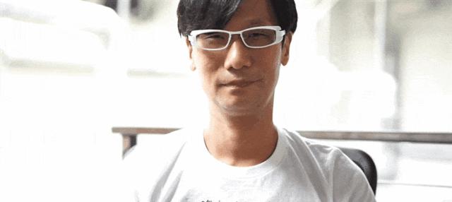 这家公司做了什么，为什么全世界玩家都对他说FUCKYOU？