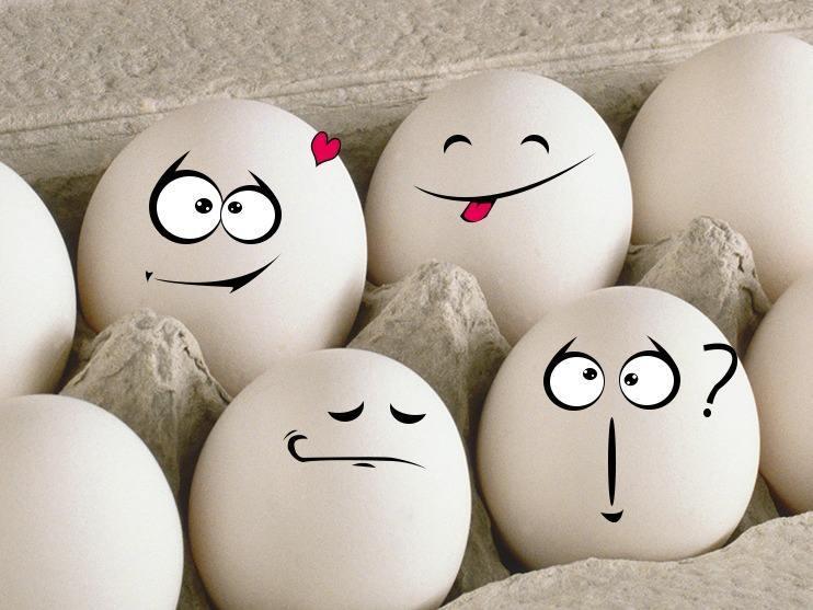 这些护肤的传言你信了吗,被护肤误区坑惨的你快醒醒