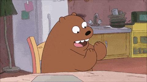 学生高血压如何调理才能恢复正常,高中生有高血压怎么治比较好