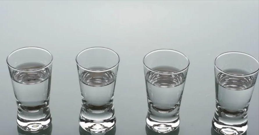 酒水行业维护客情,如何营销酒水