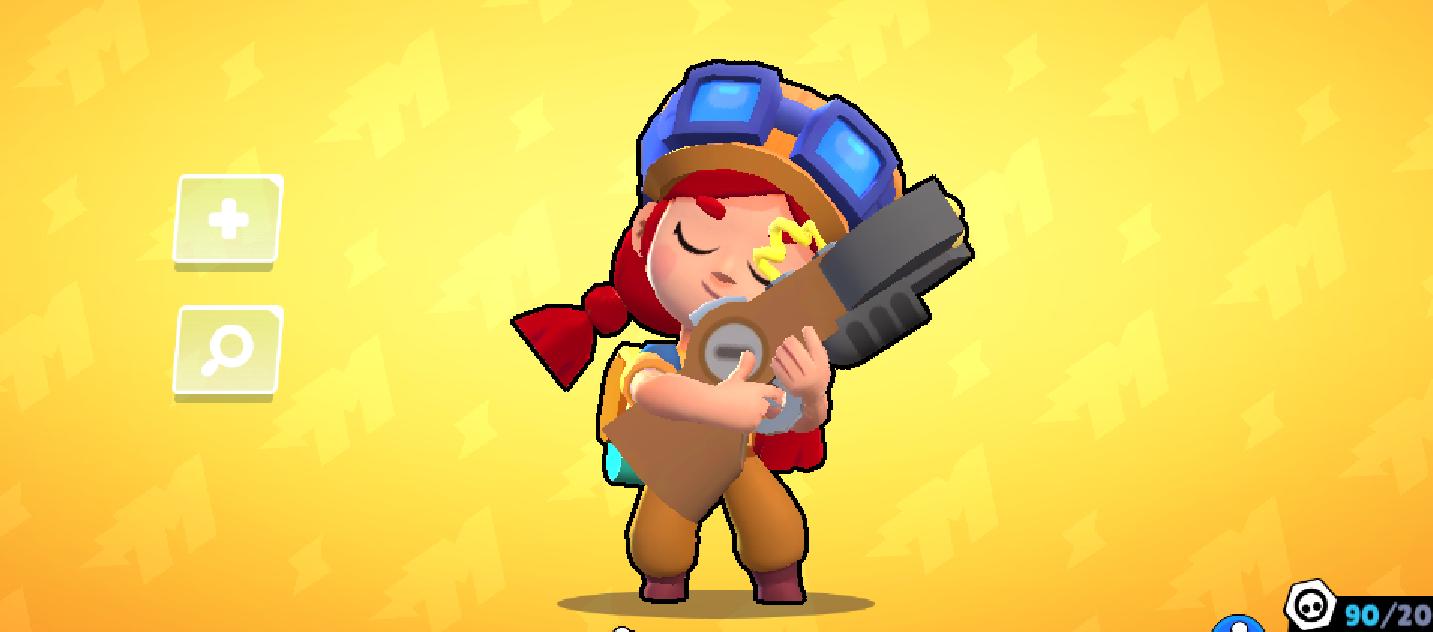 荒野乱斗足球高端局,荒野乱斗超级体育场阵容