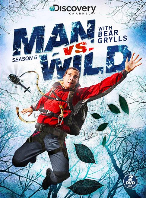 一口气看完荒岛求生第100天,一口气看完荒岛求生第九季