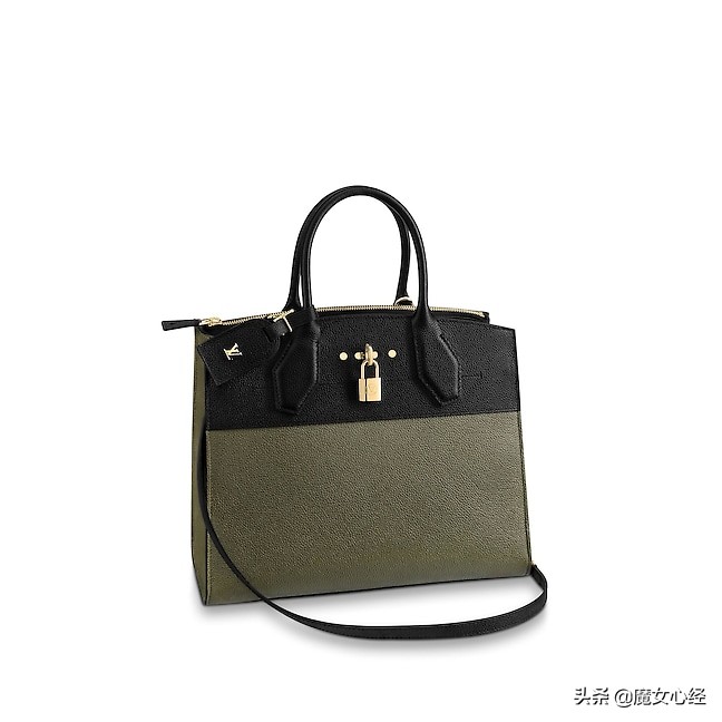 lv老花手提包nanospeedy,lvspeedy25老花和棋盘格哪个好看