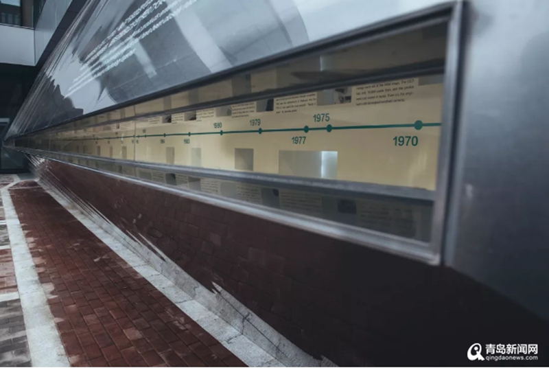 改变世界的十大科技,改变全世界的新科技