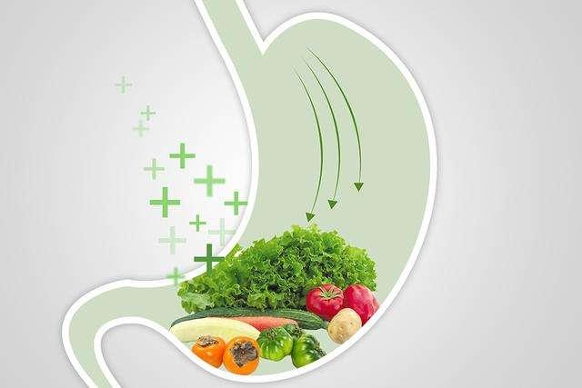 1岁宝宝吃什么拉什么怎么回事,孩子吃火龙果拉便是红色的正常吗