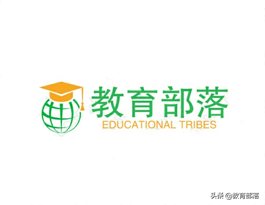 资深教师支招：听课秒懂做题不会，这样的学生该如何教（附方法）