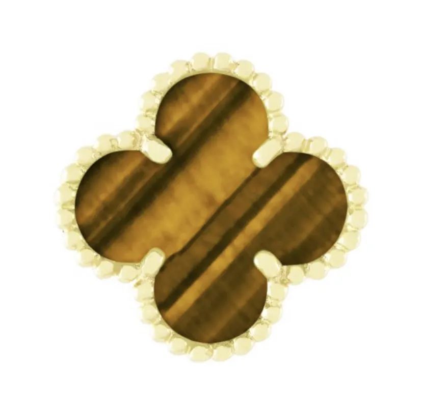 那些高仿的大牌,高仿大牌背后的危机