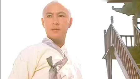 电视剧喜剧之王张卫健,电视剧收视之王张卫健