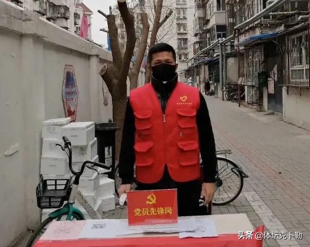 刘云飞戒毒后采访,前国门刘云飞复出完整版视频