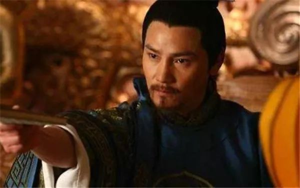 怎么评价张居正功过,历史上张浚能力怎么样