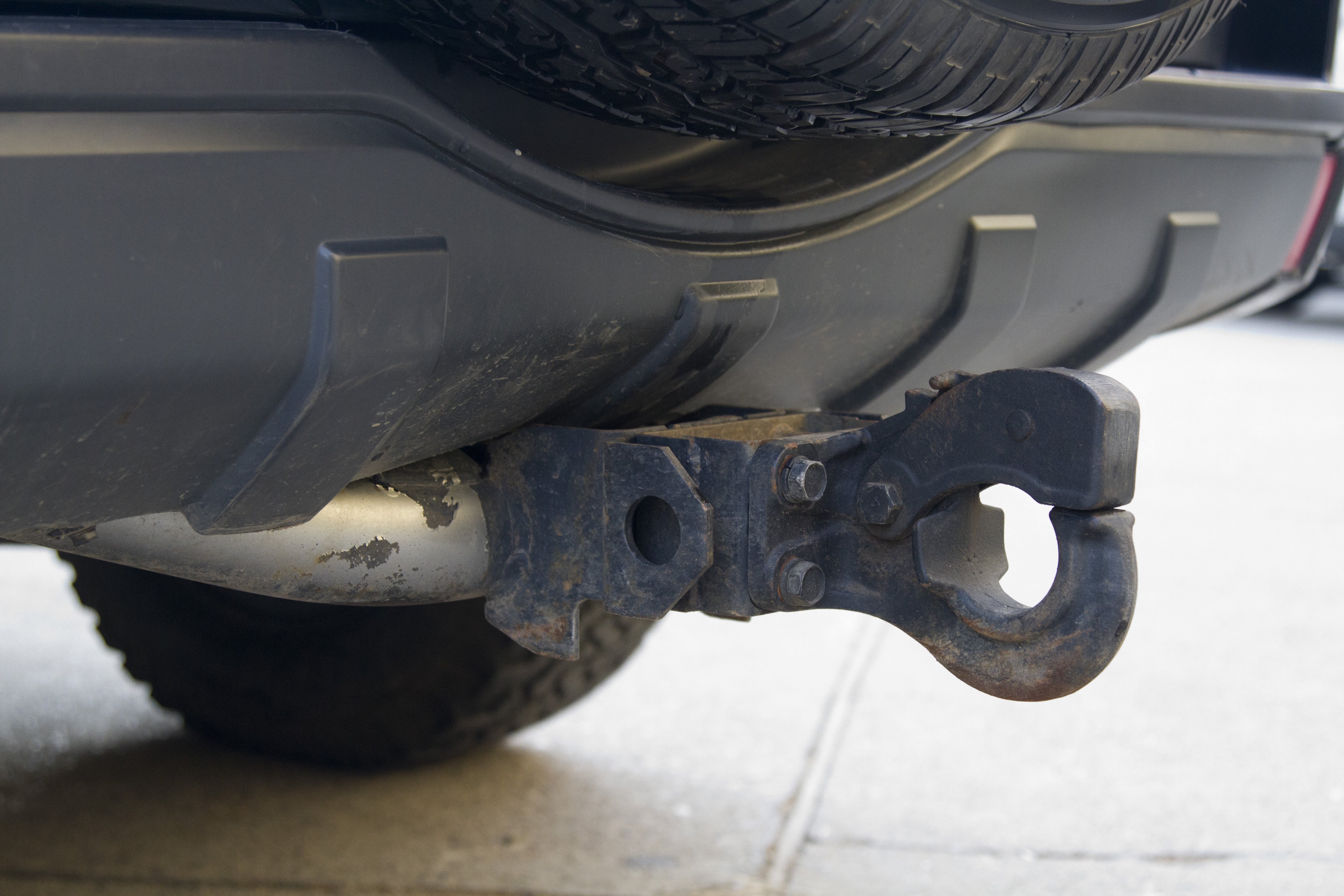 帕杰罗20万左右,19年三菱帕杰罗手动挡20万左右