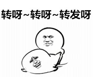 敞口杯和鸭嘴杯区别,吸管杯鸭嘴杯敞口杯