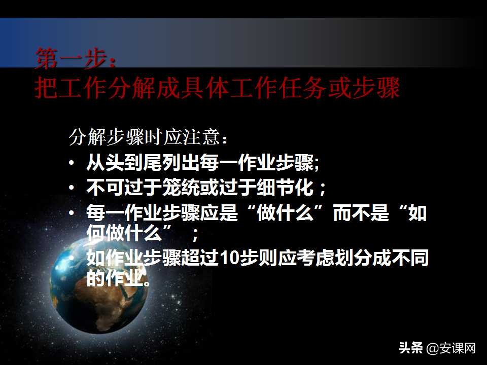 安全生产风险管理的主要内容,安全生产风险管理台账