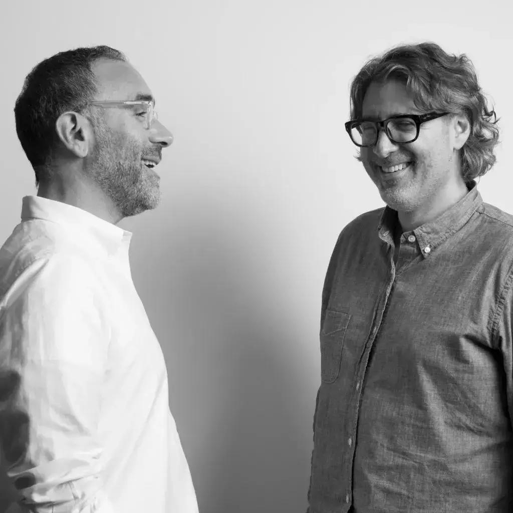 MackWeldon男性内衣品牌如何获千万融资？