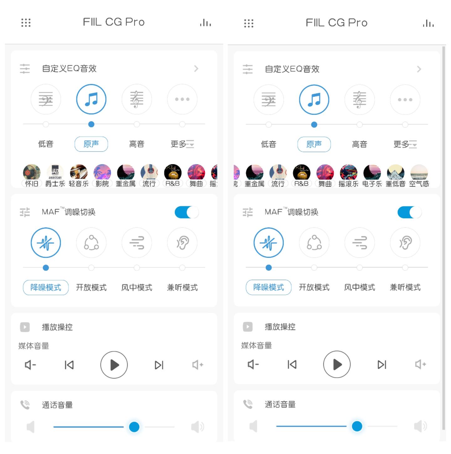 fiilccpro评测,fiilccpro说明书