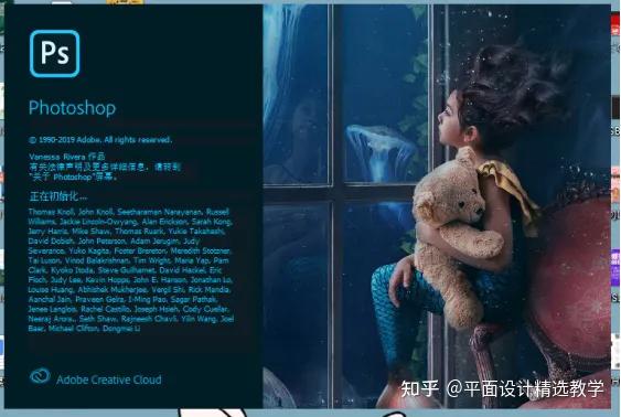 高清素材纹理设计,纹理背景素材高清图