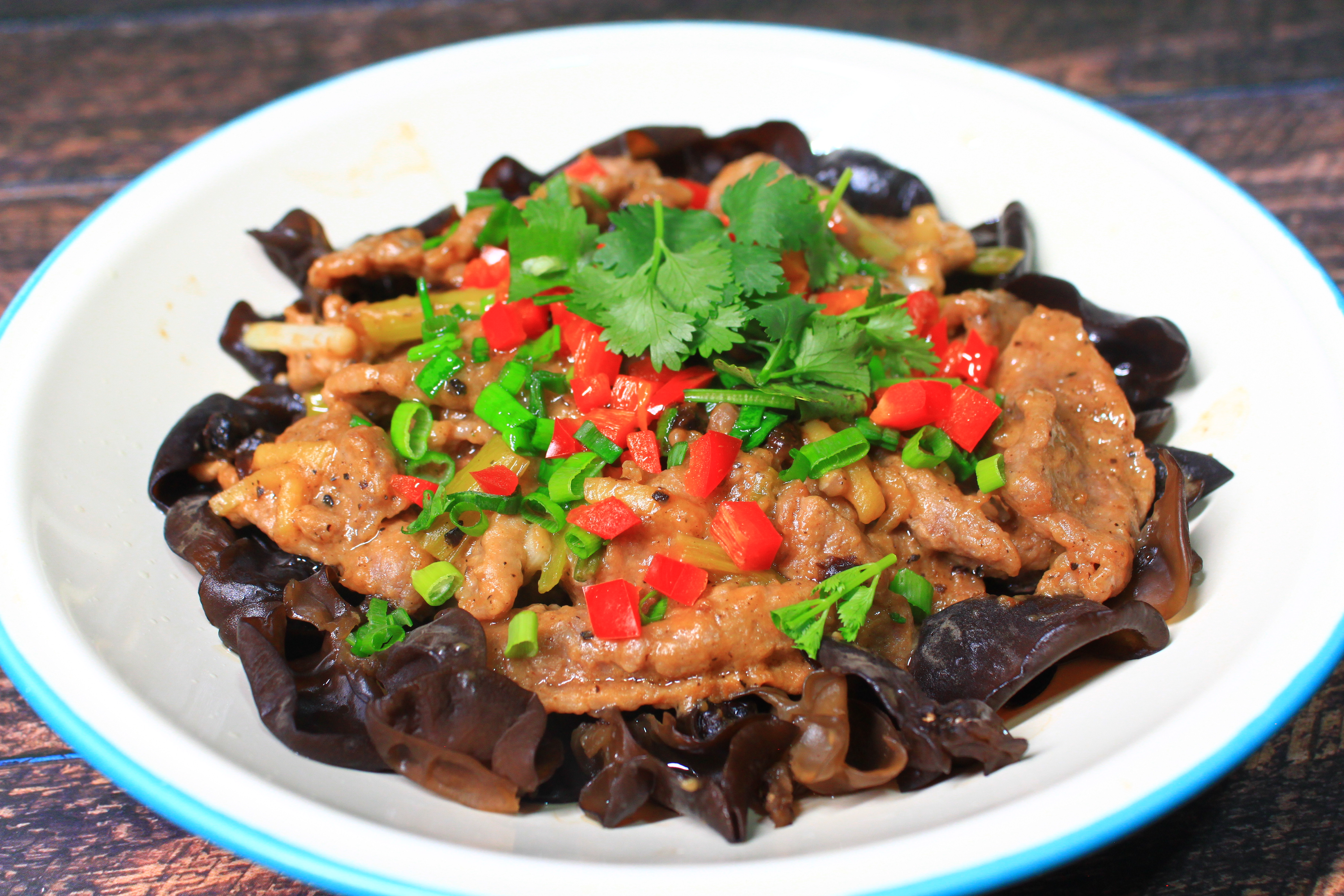 甲流高发期孩子饮食要注意,孩子得了甲流可以吃什么食物