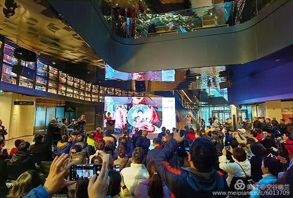 世界著名油画作品肖像,俄裔油画大师