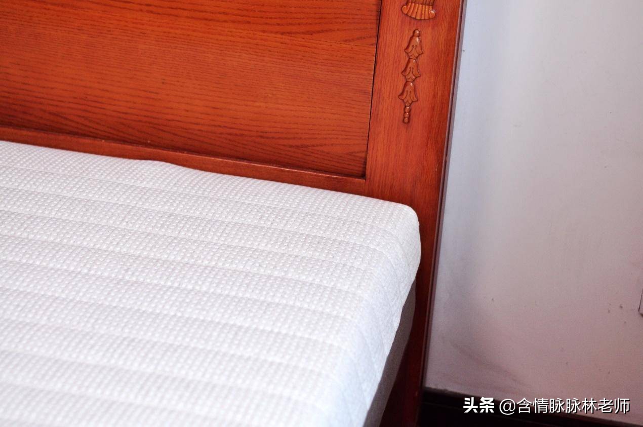 改善睡眠乳胶床垫推荐,深度睡眠床垫子