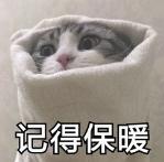 11.11特价机票,特价旅游沈阳出发