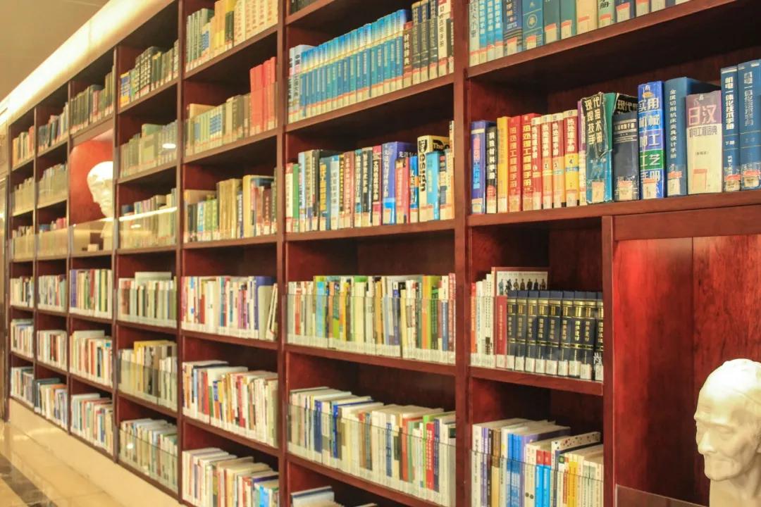 高考之后应该做什么工作好,高考之后应该做什么工作