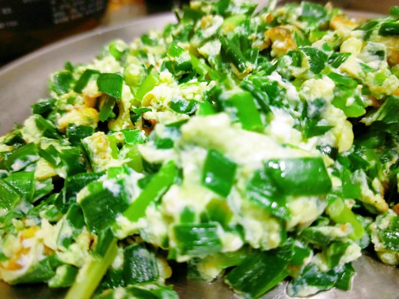 晚餐决定你的体重和寿命,晚餐这样吃暴瘦十斤