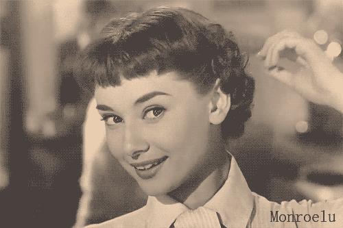 法令纹很严重怎么消除不用护肤品,推荐几个去法令纹的有效方法