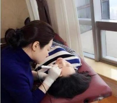 脸部微整形的危害,脸部微整形有什么危害