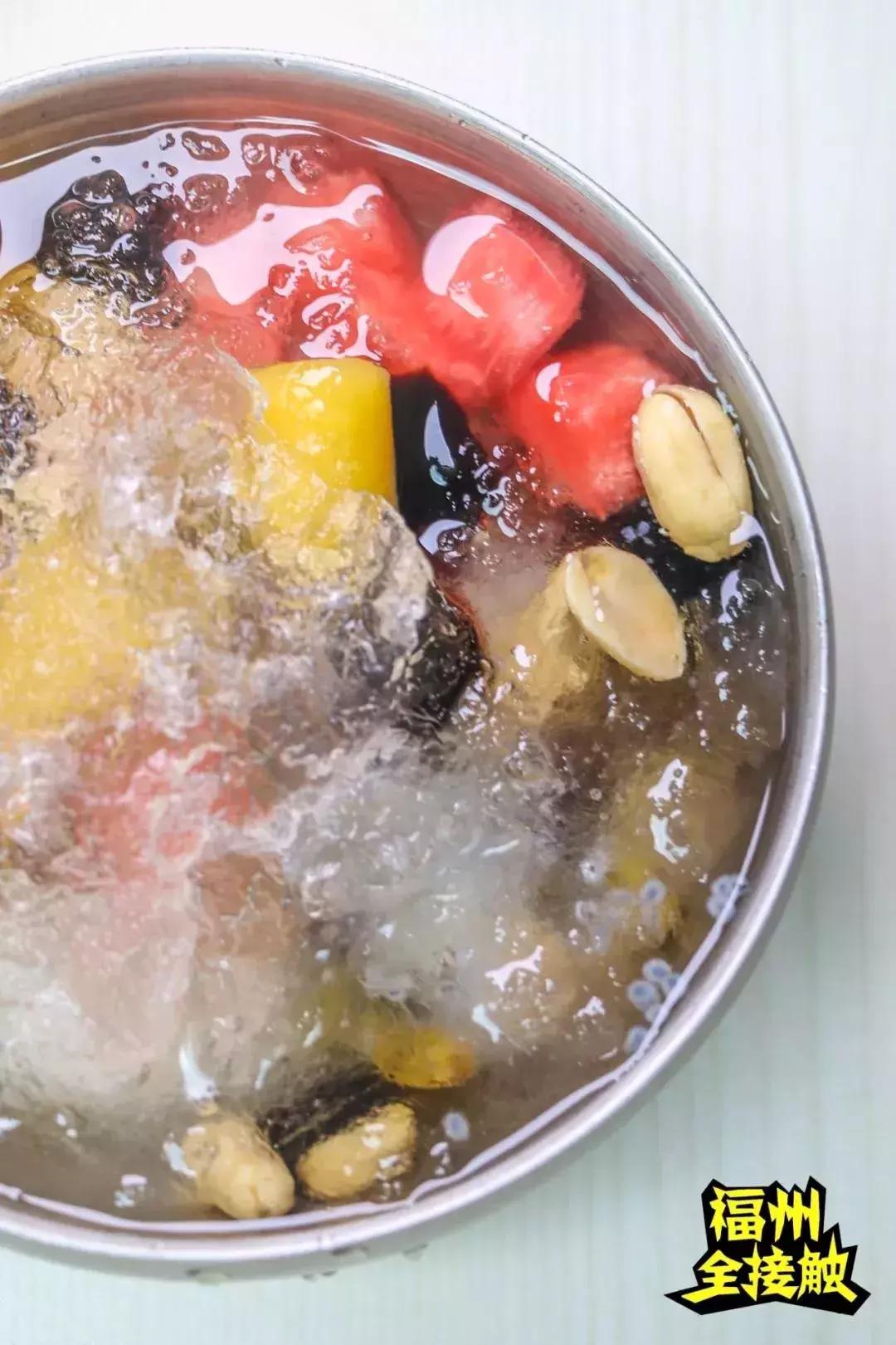 福州鼓楼为什么这么出名,福州鼓楼区分析