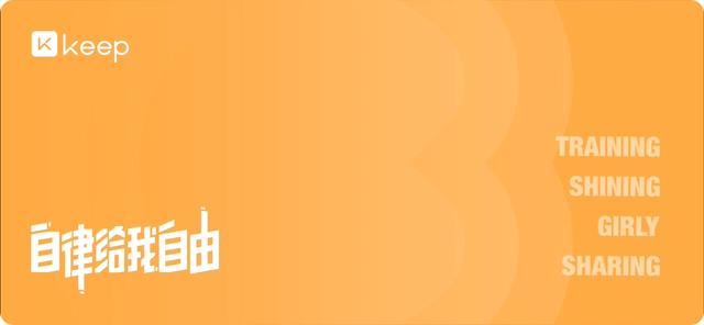 减肥的人怎么吃火锅,减肥怎么吃火锅最有营养