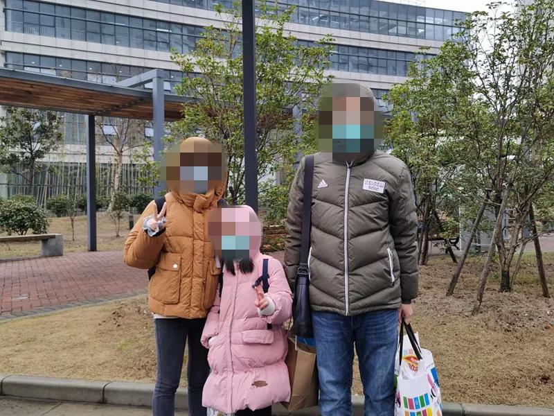 好消息无锡,无锡的好消息