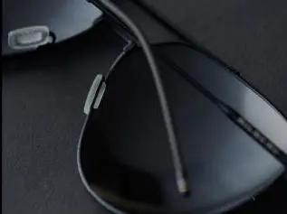 夏日清凉福利领10元无门槛优惠券,夏日清凉户外活动