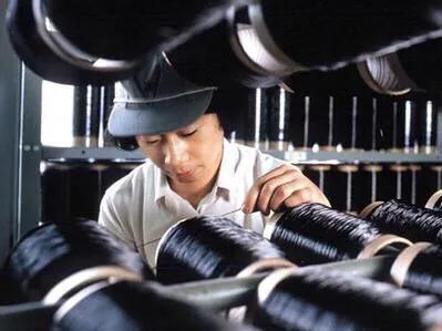 国内鱼竿十大品牌排行榜前十名,国内品牌鱼竿最新排行榜