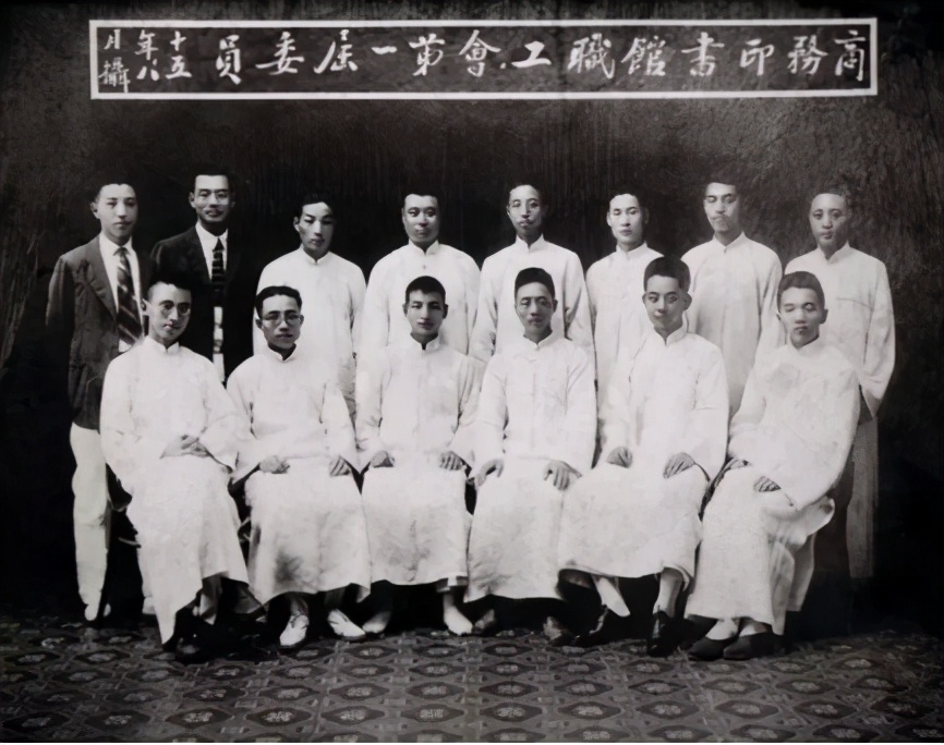 中国秘密基地在哪,中国南海有哪些岛礁基地